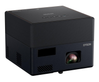 EPSON EF-12 (V11HA14040) - 624502 - zdjęcie 2